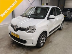 Renault Twingo - 1.0 SCe Collection
