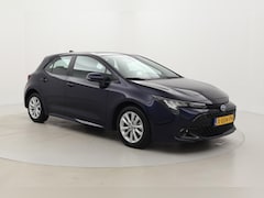 Toyota Corolla - Hybrid 140 Active | Navigatie | Apple Carplay / Android Auto | Adaptive Cruise | Clima | C