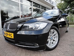 BMW 3-serie Touring - 325i High Executive