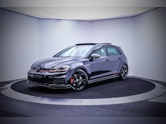 Volkswagen Golf - 2.0GTI Dsg TCR PANO | DIGIDASH | LED | NAVI | APP CONNECT | CAMERA | ADAPTIVE CRUISE | KEY