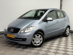 Mercedes-Benz A-klasse - 150 Classic 5-drs Airco NL Auto