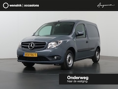 Mercedes-Benz Citan - 109 CDI | Airco | Bluetooth | Trekhaak | Citan 109 CDI