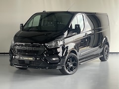 Ford Transit Custom - 300 2.0 TDCI L2H1 NEXT LEVEL EDITION Apple Carplay / Camera / Trekhaak