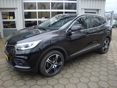 Renault Kadjar - 1.3 TCe Zen