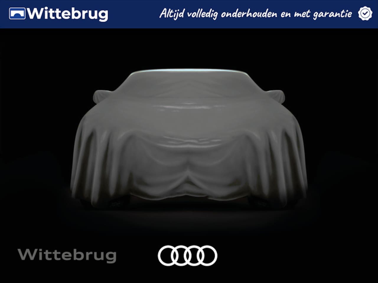 Audi A1 Sportback - 25 TFSI Advanced edition / Parkeerhulp plus / Navi / virtual cockpit / Cruise control - AutoWereld.nl