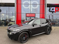 BMW X5 - XDrive50e Launch Edition M-Pakket