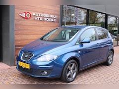 SEAT Altea - 1.2 TSI I-Tech