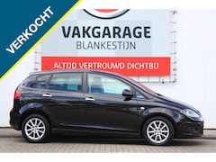 SEAT Altea - 1.2 TSI Eco.Bsn COPA