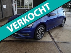 Volkswagen Golf - 1.4 TSI Join 5d