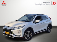 Mitsubishi Eclipse Cross - 1.5 DI-T Instyle