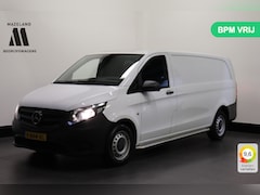 Mercedes-Benz Vito - 111 CDI XL EURO 6 - Airco - Navi - Camera - €10.950, - Excl