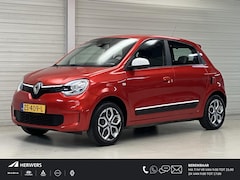 Renault Twingo - 1.0 SCe Collection / 2e Eigenaar / All Seasonbanden / Airco / Bluetooth / DAB radio met US