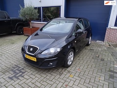 SEAT Altea - 1.2 TSI Ecomotive Style