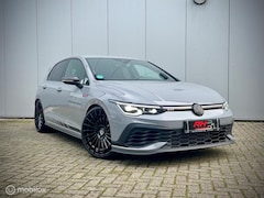 Volkswagen Golf - 2.0 GTI Clubsport Nieuwstaat/1e.eig/garantie