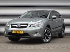 Subaru XV - 1.6i Comfort AWD, Airco, Ecc, Cruise, Camera, Lmv
