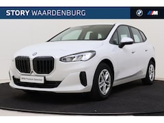 BMW 2-serie Active Tourer - 218i Automaat / Achteruitrijcamera / Parking Assistant