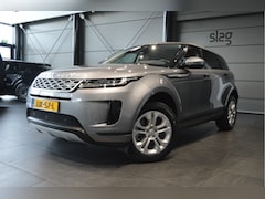 Land Rover Range Rover Evoque - 1.5 P300e AWD leer pano cruise pdc 18 inch