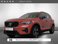 Volvo XC40 - B4 Plus Dark | Trekhaak | Dodehoekdetectie | Harman/Kardon |