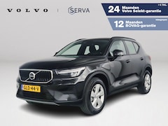 Volvo XC40 - B3 Essential | Navigatie | Parkeercamera