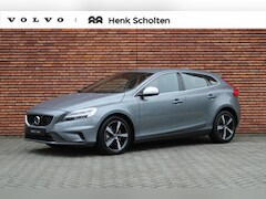 Volvo V40 - T4 Automaat Business Sport | Verwarmbare voorstoelen | Premium Audio | Navigatiesysteem |