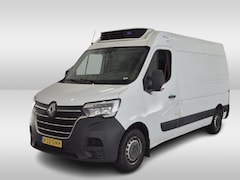 Renault Master - 2.3 dCi 150pk L2 H2 Koelwagen -10 Graden (wordt verwacht)