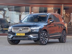 Volvo XC90 - 2.0 T8 390 PK AWD PANO / 7-ZITS