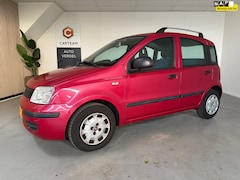 Fiat Panda - 1.2 Active Airco
