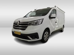 Renault Trafic - 2.0 dCi 130pk L2 H1 Work Edition (wordt verwacht)