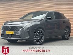 Peugeot 3008 - 1.2 Hybrid 136 Allure 360 Camera / Navigatie / Carplay