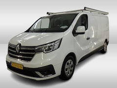 Renault Trafic - 2.0 dCi 130pk L2 H1 Work Edition Imperiaal Trekhaak (wordt verwacht)
