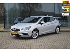 Opel Astra - 1.4 Innovation | Navi | Trekhaak | Keyless | Acc | PDC