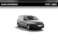 Renault Kangoo - Advance | Elektrisch bedienbare ramen (met sneltoets bestuurderszijde) | Elektronisch gere