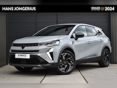 Renault Symbioz - esprit Alpine | Achteruitrijcamera | Adaptive Cruise Control | Elektronisch geregelde airc