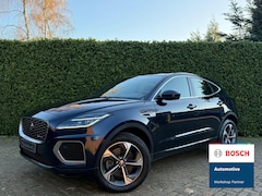 Jaguar E-Pace - 1.5 P300e AWD R-Dynamic SE Trekhaak alcantara
