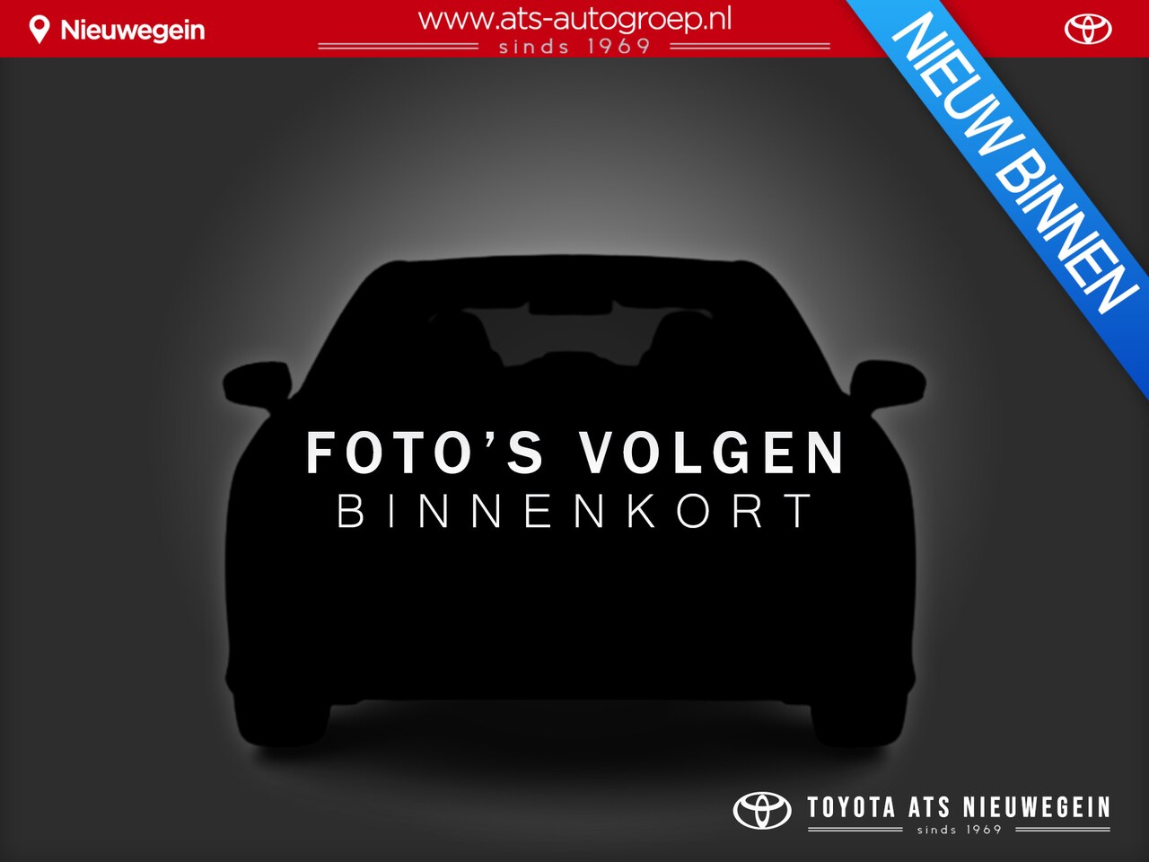 Tesla Model 3 - Performance AWD 75 kWh | Performance |  Panoramadak | Wit leer | Meest luxe uitvoering | A - AutoWereld.nl