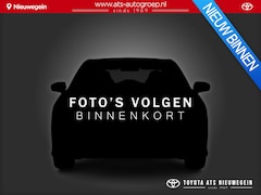 Tesla Model 3 - Performance AWD 75 kWh | Performance | Panoramadak | Wit leer | Meest luxe uitvoering | Al