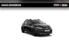 Dacia Sandero Stepway - Limited Edition | Achteruitrijcamera | Cruise Control en snelheidsbegrenzer | Handsfree ca