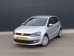 Volkswagen Polo - 1.0 | Airco | APK november 2026