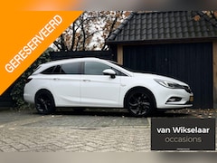 Opel Astra Sports Tourer - 1.0 Business+ 2017 NAVI+CAMERA+CRUISE