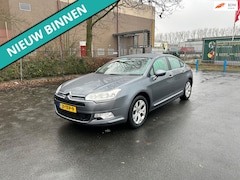 Citroën C5 - 1.6 THP Collection