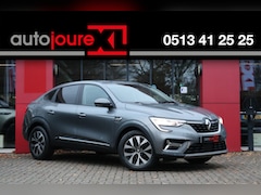 Renault Arkana - 1.3 TCe 141 PK | Camera | Navigatie | Cruise Control | Climate Control |