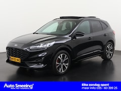 Ford Kuga - 2.5 PHEV ST-Line X | Head Up | Panoramadak | ACC | Zondag Open