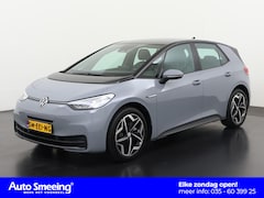 Volkswagen ID.3 - Pure 45 kWh | SOH 93% | 19'' Andoya | Stuur & Stoelverwarming | Zondag Open