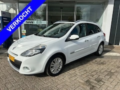 Renault Clio Estate - 1.2-16V Collection