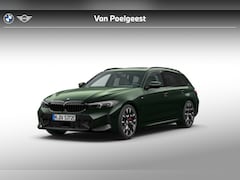 BMW 3-serie Touring - 330e M Sport Edition | M Sportpakket Pro | Innovation Pack | Comfort Pack | Trekhaak