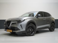 Alfa Romeo Junior - 1.2 Turbo Hybrid Ibrida Speciale | Pack Techno | Adaptive | Navigatie | Achteruitrijcamera