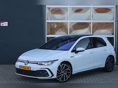Volkswagen Golf - 2.0 TSI GTI | Pano | Remus | HUD | HK | IQ