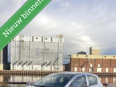 Opel Corsa - 1.2-16V airco cruise