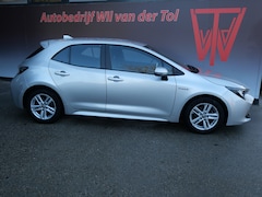 Toyota Corolla - HYBRID DYNAMIC | A.C.C. | LED | CAMERA | CARPLAY | BTW