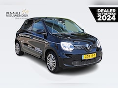 Renault Twingo Z.E. - R80 E-Tech Techno 22 kWh / 16" VELGEN